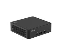 ASUS RNUC15CRKI300002 EU Cord