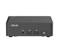 ASUS NUC/15 PRO RNUC15CRKU700000 No Cord L6