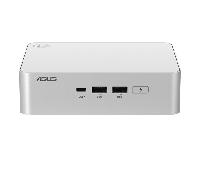 ASUS NUC 15 Pro+ RNUC15CRSU900002 Blanco