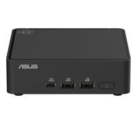 ASUS NUC 15 Pro Slim Kit RNUC15CRKV500002 - Barebone