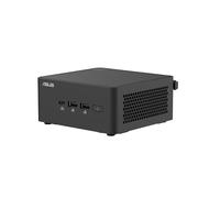 ASUS NUC 15 Pro Tall Kit - Barebone - Mini-PC