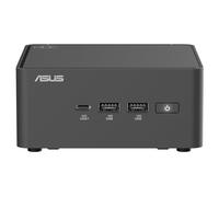 ASUS NUC 15 Pro Tall Kit RNUC15CRHC700000