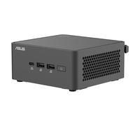 Asus Nuc 15 Pro Tall Kit Rnuc15Crhi300000 - Barebone - Mini Pc 1 X ... NUEVO