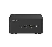 ASUS NUC 15 Pro RNUC15CRHU500002 Negro 225H