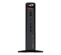 ASUS - ROG NUC RNUC15JNK9X489A2 Intel Core Ultra 9 275HX 32 GB DDR5-SDRAM 1 TB SSD NVIDIA GeForce RTX 5070 Windows 11 Home Mini