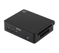 Asus NUC 16 Pro RNUC16GDKU560002 - Mini PC