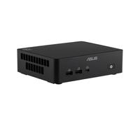 Asus NUC 16 Pro RNUC16GDKU760002 - Mini PC
