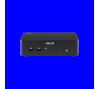 ASUS NUC 16 Pro RNUC16GDKV760002 Negro 366H
