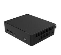 Asus Nuc 16 Rnuc16wckc500002 Wildcat Canyon Kit (l6) Intel Core 5 320 (15w) (90ar00z1-M000j0)