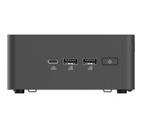 Asus nuc gen15 pro cyber canyon c3 rnuc15crhi300000 no cord