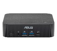 Asus ExpertCenter PN54-S1-BBR321MNS1 - Mini PC