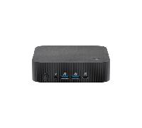 ASUS NUC PN54-BBR522MNS1 R5 220 6C/12T (28W) BAREBONE (L6)