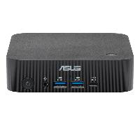 Asus ExpertCenter PN54-S1-S50015AL - Mini PC