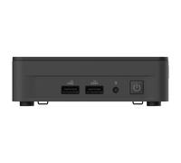 ASUS NUC RNUC13ANKI7068C2I Intel® Core™ i7 i7-1360P 16 GB DDR4-SDRAM 512 GB SSD Windows 11 Pro Mini PC Negro