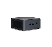 Asus NUC RNUC13ANKI50000 - Barebone i5-1340P