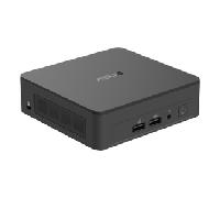 ASUS NUC 13 RNUC13ANKI500002I UCFF Negro i5-1340P