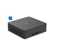 Asus nuc rnuc13anki7068c2i intel® core? i7 i7-1360p 16 gb ddr4-sdra