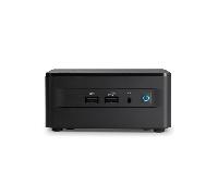 asus nuc rnuc13l3hv500002i (tall) liberty canyon raptor lake-p rpl-p 28w vpro (i5-1350p) gpu integrado