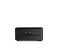 Asus NUC 13 Pro RNUC13L3HV700000I - Mini PC