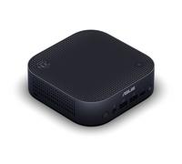 Asus NUC 14 Pro AI RNUC14LNKU5073H2 - Barebone U5-228V 16GB 512GB SSD W11