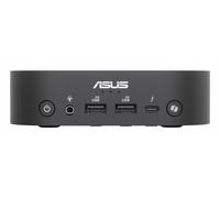 ASUS NUC RNUC14LNKU7094H2 Intel Core Ultra 7 258V 32 GB LPDDR5x-SDRAM 1 TB SSD Windows 11 Home Mini PC Negro