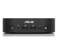 Asus nuc rnuc14lnku9094n2 intel core ultra 9 288v 32 gb lpddr5x-sdram