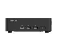 Asus nuc rnuc15crku5063c2 intel core ultra 5 225h 16 gb ddr5-sdram 512