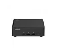 ASUS NUC RNUC15CRKU5063C2 Intel Core Ultra 5 225H 16 GB DDR5-SDRAM 512 GB SSD Windows 11 Pro Mini PC Negro
