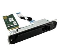 ASUS Nucioala0Rv 90MA0000-P00870 - Adaptador Rj-45