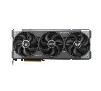 asus nvidia geforce rtx 5090 32gb gddr7 hdmi dport
