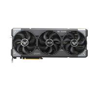Asus NVIDIA GeForce RTX 5090 32GB GDDR7 HDMI DPORT 90YV0LY1-M0NA00