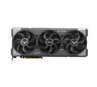 Asus NVIDIA GeForce RTX 5090 32GB GDDR7 HDMI DPORT 90YV0LY1-M0NA00