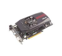ASUS Nvidia GTX 550 Pcie 1Gb Ddr5