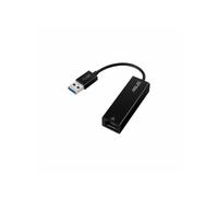 Asus OH102 USB3 a RJ45 V2 - Dongle