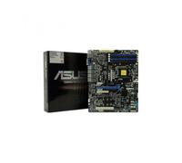 Asus P11C-M/4L LGA 1151 Server - Placa Base