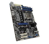 ASUS 90SB0A90-M0UAY0