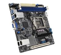 Placa base ASUS P12R-I/ASMB10 Intel C253 | Garantía 3 años