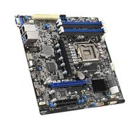 ASUSTEK - BAREBONES P12R-M ASMB10