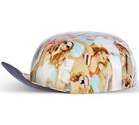 Placa Base Asus Server P13r-e/10g-2t