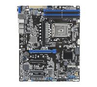 ASUS P13R-E ATX 1x LGA 1700 DDR5 2x1G ASMB11