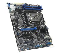 ASUS P13R-E Intel C266 LGA 1700 ATX DDR5