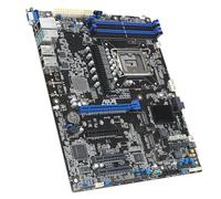 ASUS P13R-E - Motherboard - ATX - LGA1700 Sockel