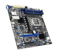 ASUS P13R-M/10G-2T