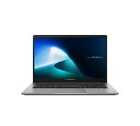 asus p1403cva-s60543x i3-1315u 16 512 w11p 14