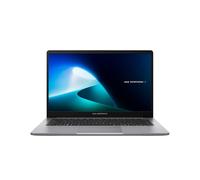 Asus P1403CVA-S60628X i7-13620H 16GB 512 W11Pro 14
