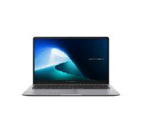 Asus P1503CVA-S70402X i3-1315U 16 512 W11Pro 15.6 90NX0881-M00EC0