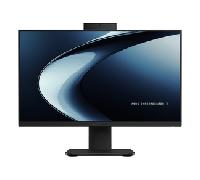 Asus P440VAK-BPC5050 C7-240H 16GB 512GB DOS 24 90PT03X6-M04930