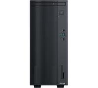 ASUS P500MV-13620H1560 PC Mini Tower Intel Core i7-13620H 32GB DDR5 512GB SSD