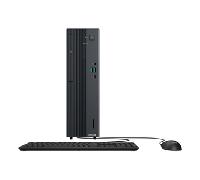 Asus P500SV-13420H032X i5-13420H 16GB 512GB W11P 90PF05A1-M003U0