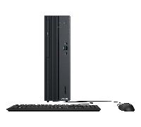 asus p500sv-31315u0210 i3-1315u 16gb 512gb dos